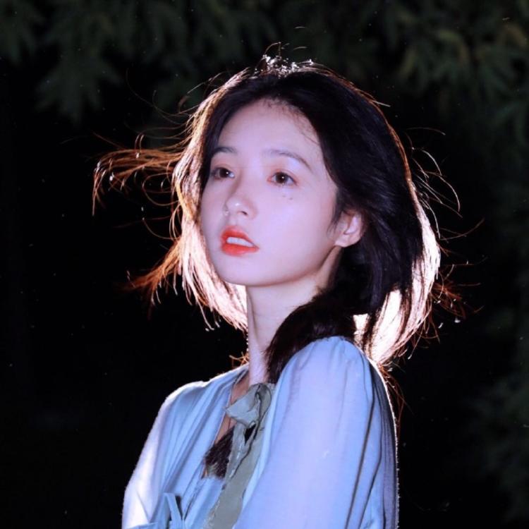 奥田瑛二（饰 山县有朋） - 怀旧港剧全集在线观看 - 平板看电影