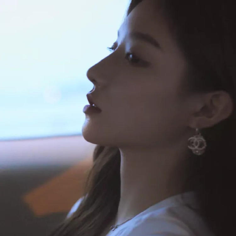 佐藤健（饰 绯村剑心） - 绝母1一6全集动漫在线播放15 - 手机观看